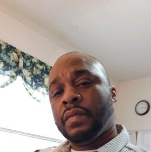 Meet your Posher, Dawayne